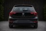 USED 2021 71 VOLKSWAGEN POLO 1.0 TSI Life Hatchback 5dr Petrol Manual Euro 6 (s/s) (95 ps) Digital Cockpit Display, Light and Sight pack, LED light, APPS