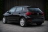 USED 2021 71 VOLKSWAGEN POLO 1.0 TSI Life Hatchback 5dr Petrol Manual Euro 6 (s/s) (95 ps) Digital Cockpit Display, Light and Sight pack, LED light, APPS