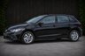 USED 2021 71 VOLKSWAGEN POLO 1.0 TSI Life Hatchback 5dr Petrol Manual Euro 6 (s/s) (95 ps) Digital Cockpit Display, Light and Sight pack, LED light, APPS