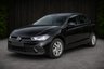 USED 2021 71 VOLKSWAGEN POLO 1.0 TSI Life Hatchback 5dr Petrol Manual Euro 6 (s/s) (95 ps) Digital Cockpit Display, Light and Sight pack, LED light, APPS