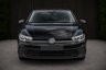 USED 2021 71 VOLKSWAGEN POLO 1.0 TSI Life Hatchback 5dr Petrol Manual Euro 6 (s/s) (95 ps) Digital Cockpit Display, Light and Sight pack, LED light, APPS