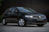 USED 2021 71 VOLKSWAGEN POLO 1.0 TSI Life Hatchback 5dr Petrol Manual Euro 6 (s/s) (95 ps) Digital Cockpit Display, Light and Sight pack, LED light, APPS