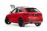 USED 2016 16 AUDI Q3 2.0 TDI S line Plus SUV 5dr Diesel S Tronic quattro Euro 6 (s/s) (184 ps) FULL SERVICE HISTORY | TIMING BELT AND WATER PUMP REPLACED