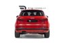 USED 2016 16 AUDI Q3 2.0 TDI S line Plus SUV 5dr Diesel S Tronic quattro Euro 6 (s/s) (184 ps) FULL SERVICE HISTORY | TIMING BELT AND WATER PUMP REPLACED