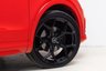 USED 2016 16 AUDI Q3 2.0 TDI S line Plus SUV 5dr Diesel S Tronic quattro Euro 6 (s/s) (184 ps) FULL SERVICE HISTORY | TIMING BELT AND WATER PUMP REPLACED
