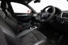 USED 2016 16 AUDI Q3 2.0 TDI S line Plus SUV 5dr Diesel S Tronic quattro Euro 6 (s/s) (184 ps) FULL SERVICE HISTORY | TIMING BELT AND WATER PUMP REPLACED
