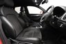 USED 2016 16 AUDI Q3 2.0 TDI S line Plus SUV 5dr Diesel S Tronic quattro Euro 6 (s/s) (184 ps) FULL SERVICE HISTORY | TIMING BELT AND WATER PUMP REPLACED