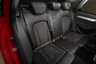 USED 2016 16 AUDI Q3 2.0 TDI S line Plus SUV 5dr Diesel S Tronic quattro Euro 6 (s/s) (184 ps) FULL SERVICE HISTORY | TIMING BELT AND WATER PUMP REPLACED