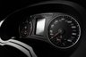 USED 2016 16 AUDI Q3 2.0 TDI S line Plus SUV 5dr Diesel S Tronic quattro Euro 6 (s/s) (184 ps) FULL SERVICE HISTORY | TIMING BELT AND WATER PUMP REPLACED