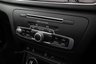 USED 2016 16 AUDI Q3 2.0 TDI S line Plus SUV 5dr Diesel S Tronic quattro Euro 6 (s/s) (184 ps) FULL SERVICE HISTORY | TIMING BELT AND WATER PUMP REPLACED
