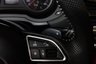 USED 2016 16 AUDI Q3 2.0 TDI S line Plus SUV 5dr Diesel S Tronic quattro Euro 6 (s/s) (184 ps) FULL SERVICE HISTORY | TIMING BELT AND WATER PUMP REPLACED