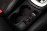 USED 2016 16 AUDI Q3 2.0 TDI S line Plus SUV 5dr Diesel S Tronic quattro Euro 6 (s/s) (184 ps) FULL SERVICE HISTORY | TIMING BELT AND WATER PUMP REPLACED