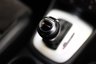 USED 2016 16 AUDI Q3 2.0 TDI S line Plus SUV 5dr Diesel S Tronic quattro Euro 6 (s/s) (184 ps) FULL SERVICE HISTORY | TIMING BELT AND WATER PUMP REPLACED