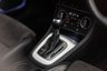 USED 2016 16 AUDI Q3 2.0 TDI S line Plus SUV 5dr Diesel S Tronic quattro Euro 6 (s/s) (184 ps) FULL SERVICE HISTORY | TIMING BELT AND WATER PUMP REPLACED
