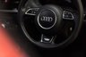 USED 2016 16 AUDI Q3 2.0 TDI S line Plus SUV 5dr Diesel S Tronic quattro Euro 6 (s/s) (184 ps) FULL SERVICE HISTORY | TIMING BELT AND WATER PUMP REPLACED