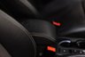 USED 2016 16 AUDI Q3 2.0 TDI S line Plus SUV 5dr Diesel S Tronic quattro Euro 6 (s/s) (184 ps) FULL SERVICE HISTORY | TIMING BELT AND WATER PUMP REPLACED