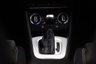 USED 2016 16 AUDI Q3 2.0 TDI S line Plus SUV 5dr Diesel S Tronic quattro Euro 6 (s/s) (184 ps) FULL SERVICE HISTORY | TIMING BELT AND WATER PUMP REPLACED