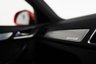 USED 2016 16 AUDI Q3 2.0 TDI S line Plus SUV 5dr Diesel S Tronic quattro Euro 6 (s/s) (184 ps) FULL SERVICE HISTORY | TIMING BELT AND WATER PUMP REPLACED