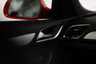 USED 2016 16 AUDI Q3 2.0 TDI S line Plus SUV 5dr Diesel S Tronic quattro Euro 6 (s/s) (184 ps) FULL SERVICE HISTORY | TIMING BELT AND WATER PUMP REPLACED