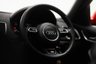 USED 2016 16 AUDI Q3 2.0 TDI S line Plus SUV 5dr Diesel S Tronic quattro Euro 6 (s/s) (184 ps) FULL SERVICE HISTORY | TIMING BELT AND WATER PUMP REPLACED