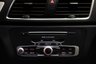 USED 2016 16 AUDI Q3 2.0 TDI S line Plus SUV 5dr Diesel S Tronic quattro Euro 6 (s/s) (184 ps) FULL SERVICE HISTORY | TIMING BELT AND WATER PUMP REPLACED