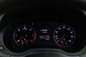 USED 2016 16 AUDI Q3 2.0 TDI S line Plus SUV 5dr Diesel S Tronic quattro Euro 6 (s/s) (184 ps) FULL SERVICE HISTORY | TIMING BELT AND WATER PUMP REPLACED