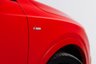 USED 2016 16 AUDI Q3 2.0 TDI S line Plus SUV 5dr Diesel S Tronic quattro Euro 6 (s/s) (184 ps) FULL SERVICE HISTORY | TIMING BELT AND WATER PUMP REPLACED