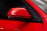 USED 2016 16 AUDI Q3 2.0 TDI S line Plus SUV 5dr Diesel S Tronic quattro Euro 6 (s/s) (184 ps) FULL SERVICE HISTORY | TIMING BELT AND WATER PUMP REPLACED