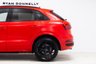 USED 2016 16 AUDI Q3 2.0 TDI S line Plus SUV 5dr Diesel S Tronic quattro Euro 6 (s/s) (184 ps) FULL SERVICE HISTORY | TIMING BELT AND WATER PUMP REPLACED
