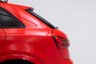 USED 2016 16 AUDI Q3 2.0 TDI S line Plus SUV 5dr Diesel S Tronic quattro Euro 6 (s/s) (184 ps) FULL SERVICE HISTORY | TIMING BELT AND WATER PUMP REPLACED
