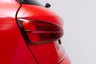 USED 2016 16 AUDI Q3 2.0 TDI S line Plus SUV 5dr Diesel S Tronic quattro Euro 6 (s/s) (184 ps) FULL SERVICE HISTORY | TIMING BELT AND WATER PUMP REPLACED