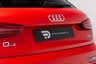 USED 2016 16 AUDI Q3 2.0 TDI S line Plus SUV 5dr Diesel S Tronic quattro Euro 6 (s/s) (184 ps) FULL SERVICE HISTORY | TIMING BELT AND WATER PUMP REPLACED
