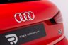 USED 2016 16 AUDI Q3 2.0 TDI S line Plus SUV 5dr Diesel S Tronic quattro Euro 6 (s/s) (184 ps) FULL SERVICE HISTORY | TIMING BELT AND WATER PUMP REPLACED