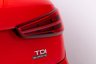 USED 2016 16 AUDI Q3 2.0 TDI S line Plus SUV 5dr Diesel S Tronic quattro Euro 6 (s/s) (184 ps) FULL SERVICE HISTORY | TIMING BELT AND WATER PUMP REPLACED