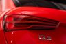 USED 2016 16 AUDI Q3 2.0 TDI S line Plus SUV 5dr Diesel S Tronic quattro Euro 6 (s/s) (184 ps) FULL SERVICE HISTORY | TIMING BELT AND WATER PUMP REPLACED
