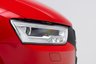 USED 2016 16 AUDI Q3 2.0 TDI S line Plus SUV 5dr Diesel S Tronic quattro Euro 6 (s/s) (184 ps) FULL SERVICE HISTORY | TIMING BELT AND WATER PUMP REPLACED