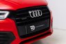 USED 2016 16 AUDI Q3 2.0 TDI S line Plus SUV 5dr Diesel S Tronic quattro Euro 6 (s/s) (184 ps) FULL SERVICE HISTORY | TIMING BELT AND WATER PUMP REPLACED