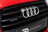 USED 2016 16 AUDI Q3 2.0 TDI S line Plus SUV 5dr Diesel S Tronic quattro Euro 6 (s/s) (184 ps) FULL SERVICE HISTORY | TIMING BELT AND WATER PUMP REPLACED