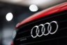 USED 2016 16 AUDI Q3 2.0 TDI S line Plus SUV 5dr Diesel S Tronic quattro Euro 6 (s/s) (184 ps) FULL SERVICE HISTORY | TIMING BELT AND WATER PUMP REPLACED