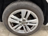 USED 2017 17 VAUXHALL ASTRA 1.4i Turbo Tech Line Sports Tourer 5dr Petrol Manual Euro 6 (125 ps) 