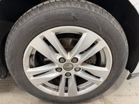 USED 2017 17 VAUXHALL ASTRA 1.4i Turbo Tech Line Sports Tourer 5dr Petrol Manual Euro 6 (125 ps) 