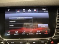 USED 2017 17 VAUXHALL ASTRA 1.4i Turbo Tech Line Sports Tourer 5dr Petrol Manual Euro 6 (125 ps) 