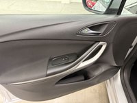 USED 2017 17 VAUXHALL ASTRA 1.4i Turbo Tech Line Sports Tourer 5dr Petrol Manual Euro 6 (125 ps) 