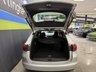 USED 2017 17 VAUXHALL ASTRA 1.4i Turbo Tech Line Sports Tourer 5dr Petrol Manual Euro 6 (125 ps) 
