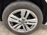 USED 2017 17 VAUXHALL ASTRA 1.4i Turbo Tech Line Sports Tourer 5dr Petrol Manual Euro 6 (125 ps) 