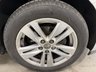 USED 2017 17 VAUXHALL ASTRA 1.4i Turbo Tech Line Sports Tourer 5dr Petrol Manual Euro 6 (125 ps) 
