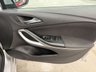 USED 2017 17 VAUXHALL ASTRA 1.4i Turbo Tech Line Sports Tourer 5dr Petrol Manual Euro 6 (125 ps) 