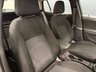 USED 2017 17 VAUXHALL ASTRA 1.4i Turbo Tech Line Sports Tourer 5dr Petrol Manual Euro 6 (125 ps) 