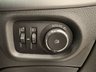 USED 2017 17 VAUXHALL ASTRA 1.4i Turbo Tech Line Sports Tourer 5dr Petrol Manual Euro 6 (125 ps) 