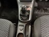 USED 2017 17 VAUXHALL ASTRA 1.4i Turbo Tech Line Sports Tourer 5dr Petrol Manual Euro 6 (125 ps) 